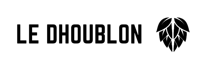 Le Dhoublon